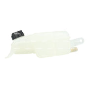 NRF Coolant Expansion Tank 454238