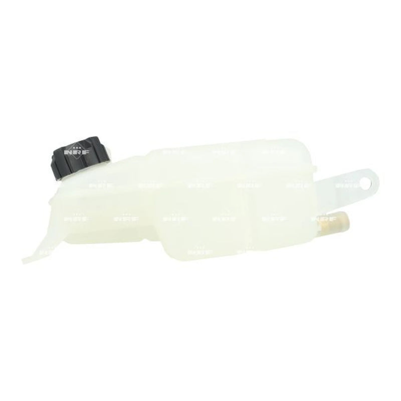 NRF Coolant Expansion Tank 454238