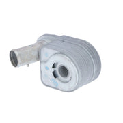 NRF Engine Oil Cooler 31325