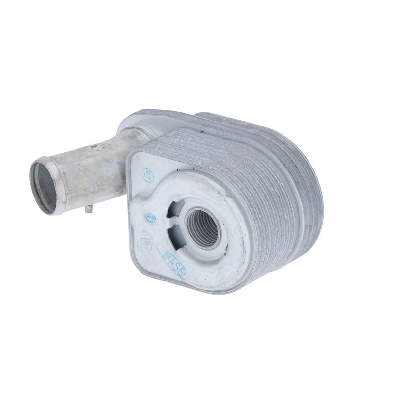 NRF Engine Oil Cooler 31325