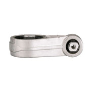 Gates Engine Mount Mounting Rear ETM1205