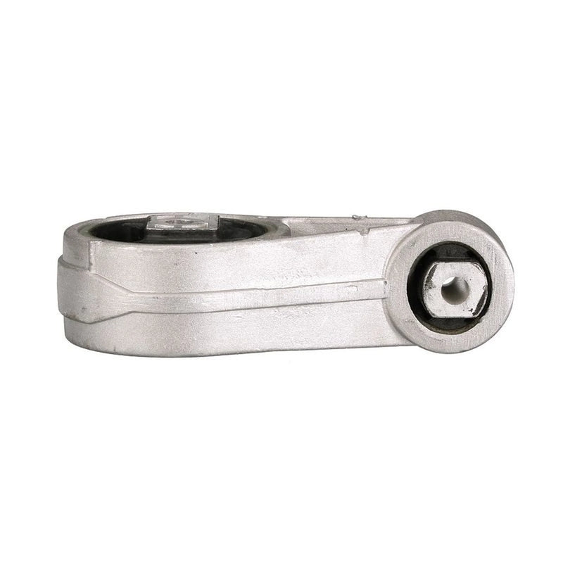 Gates Engine Mount Mounting Rear ETM1205