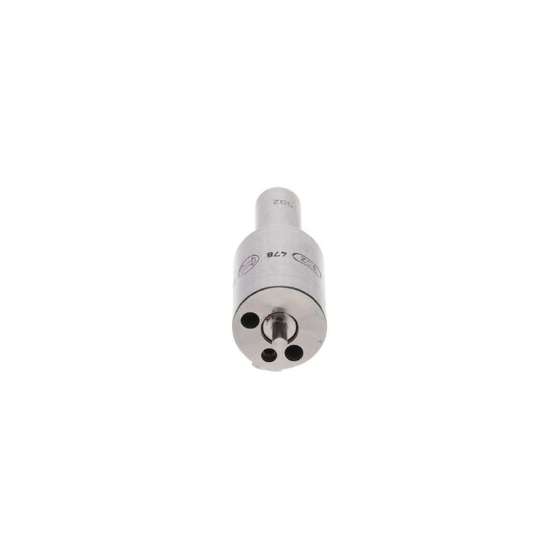 Bosch Diesel Injector Nozzle Tip 0 433 271 280