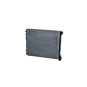 NRF Engine Radiator 58258A