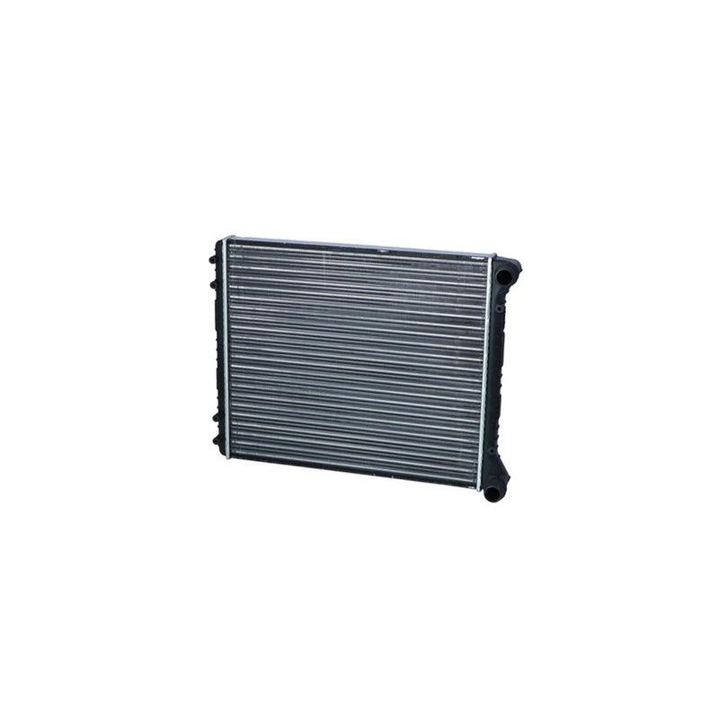 NRF Engine Radiator 58258A