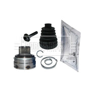 Borg & Beck Drive Shaft Joint Kit BCJ1179