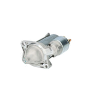 Valeo Starter Motor 12V 1.2kW 9 Teeth 438492