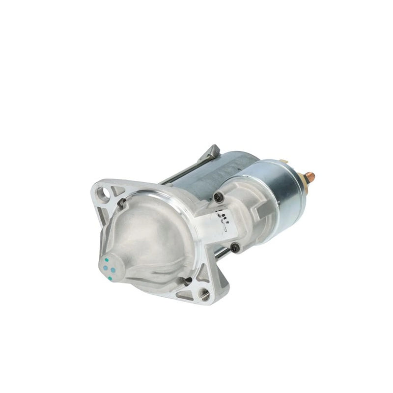 Valeo Starter Motor 12V 1.2kW 9 Teeth 438492