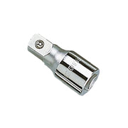 Facom S.206 Extension 1/2in Drive 52.5mm - S.206