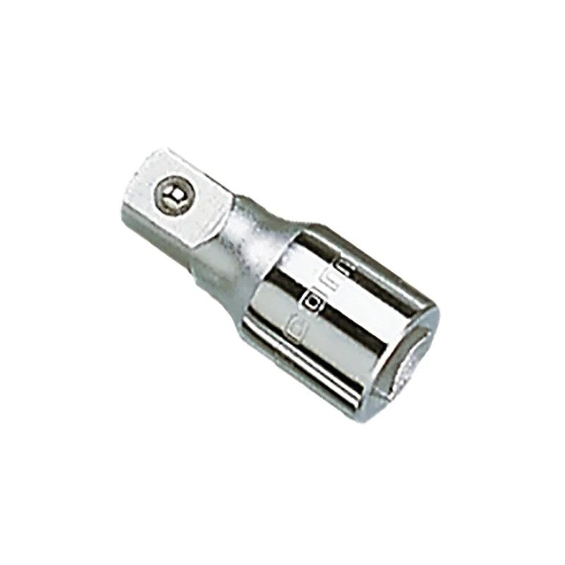 Facom S.206 Extension 1/2in Drive 52.5mm - S.206