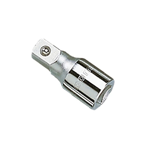 Facom S.206 Extension 1/2in Drive 52.5mm - S.206