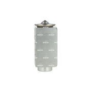 NRF Air Conditioning Expansion Valve 38525