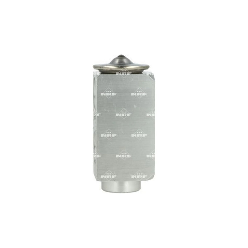 NRF Air Conditioning Expansion Valve 38525
