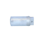 NRF Air Conditioning Dryer 33076