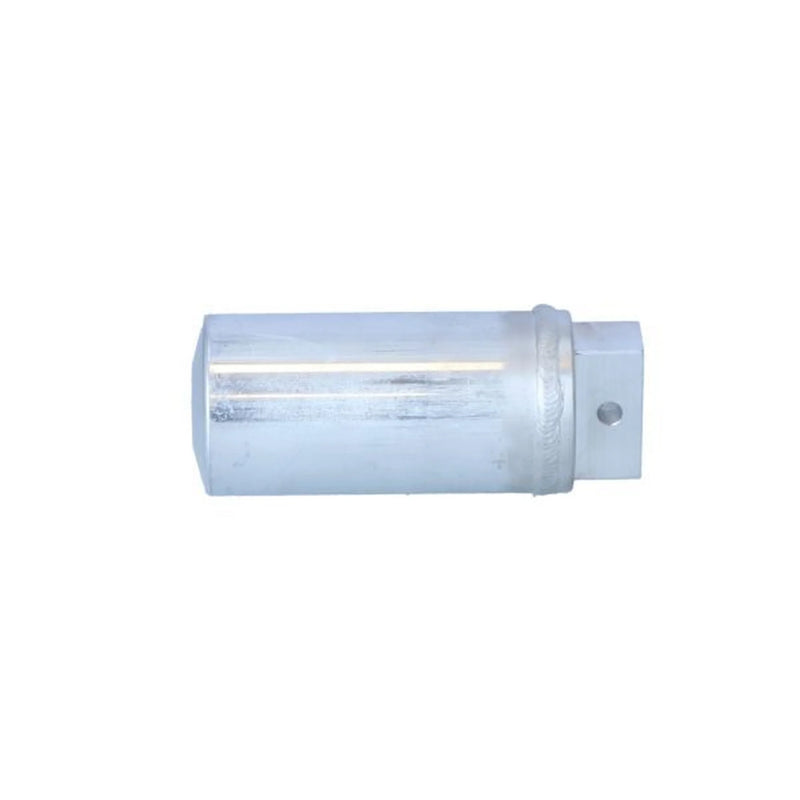 NRF Air Conditioning Dryer 33076