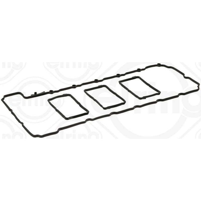 Elring Cylinder Head Cover Gasket Set 299.770