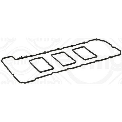 Elring Cylinder Head Cover Gasket Set 299.770