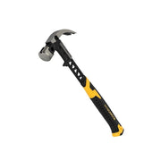 Roughneck GORILLA® V-Series Framing Hammer 454g (16oz) - 11-001