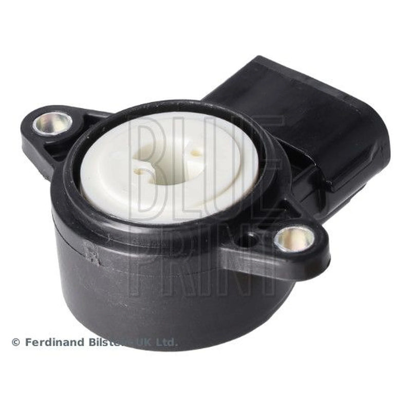 Blue Print Throttle Position Sensor ADC47225