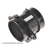 Blue Print MAF Sensor (Mass Air Flow) ADG07417
