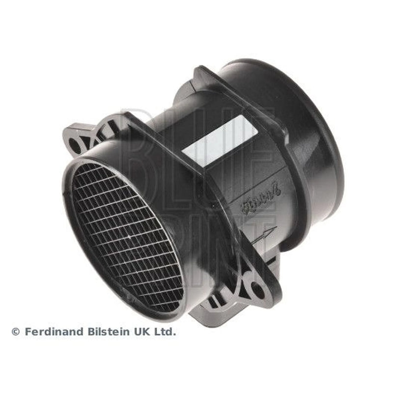 Blue Print MAF Sensor (Mass Air Flow) ADG07417