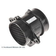 Blue Print MAF Sensor (Mass Air Flow) ADG07417
