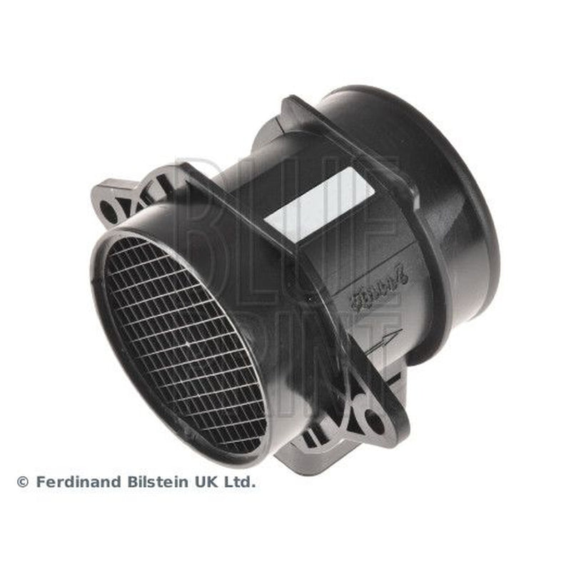Blue Print MAF Sensor (Mass Air Flow) ADG07417