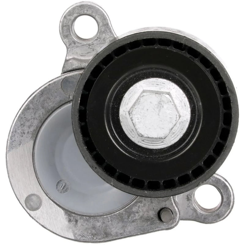 Gates Auxiliary Belt Tensioner T39471