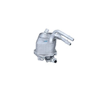 NRF Automatic Gearbox Oil Cooler 310051