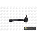 BGA Steering Tie Rod End Ball Joint Front Right M16x1.5 SR8302