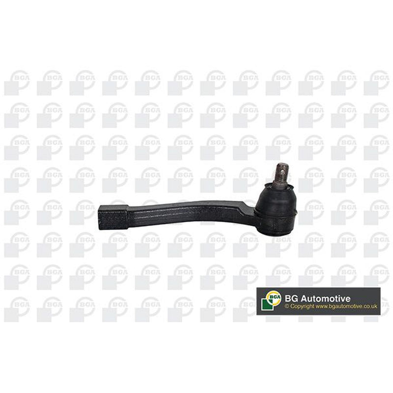 BGA Steering Tie Rod End Ball Joint Front Right M16x1.5 SR8302