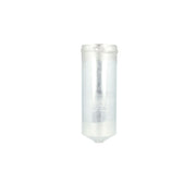 NRF Air Conditioning Dryer 33120