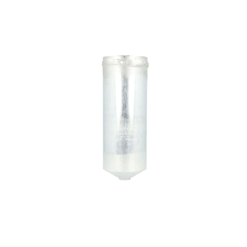 NRF Air Conditioning Dryer 33120