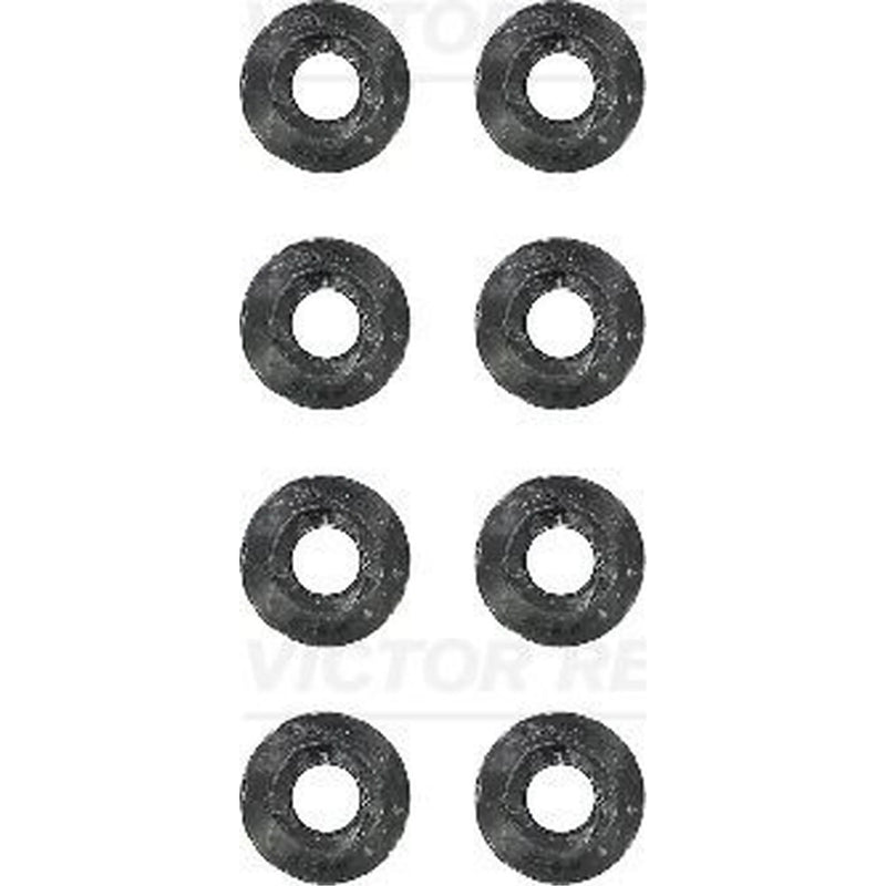 Victor Reinz Valve Stem Seal Set ID High 12-26044-01