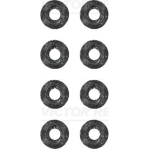 Victor Reinz Valve Stem Seal Set ID High 12-26044-01