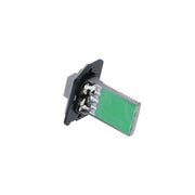 NRF Heater Blower Resistor 342083