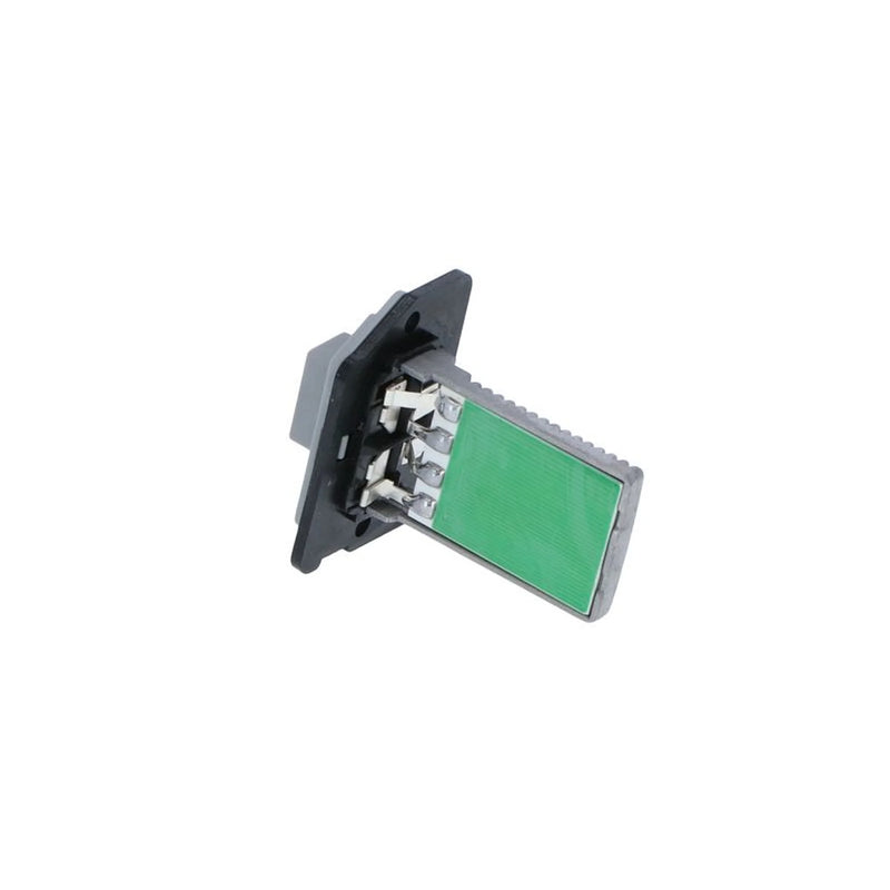 NRF Heater Blower Resistor 342083