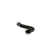 Gates Crankcase Ventilation Hose 300mm EMH410