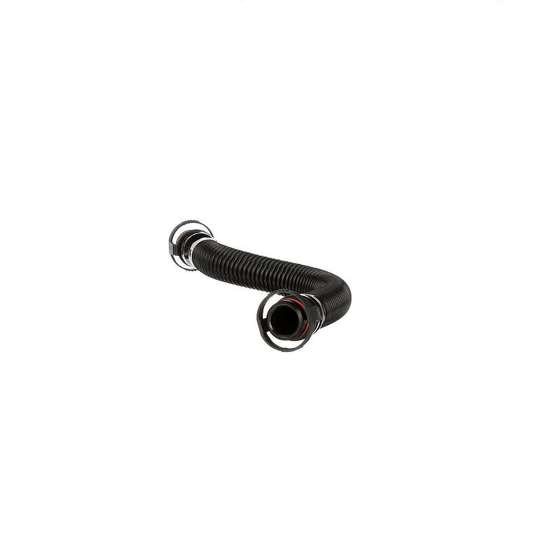 Gates Crankcase Ventilation Hose 300mm EMH410