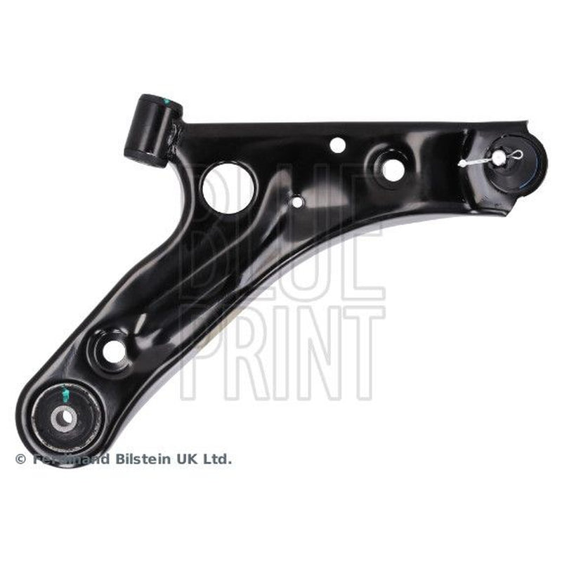 Blue Print Control/Trailing Arm Front Right ADBP860204