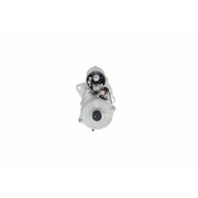 Hella Starter Motor 24V 4kW 11 Teeth 8EA 012 586-421