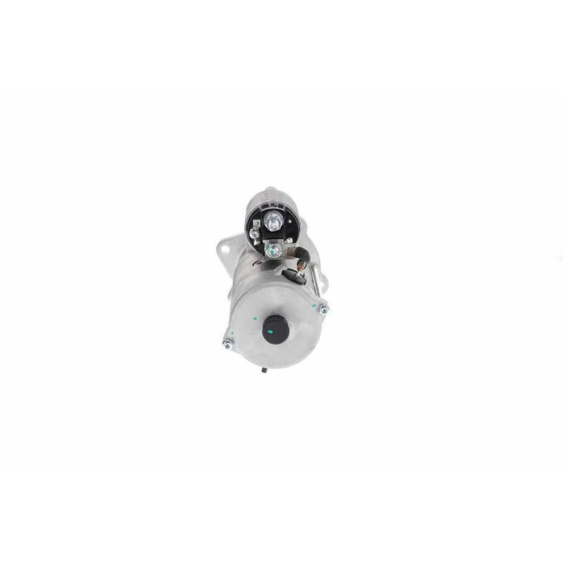 Hella Starter Motor 24V 4kW 11 Teeth 8EA 012 586-421
