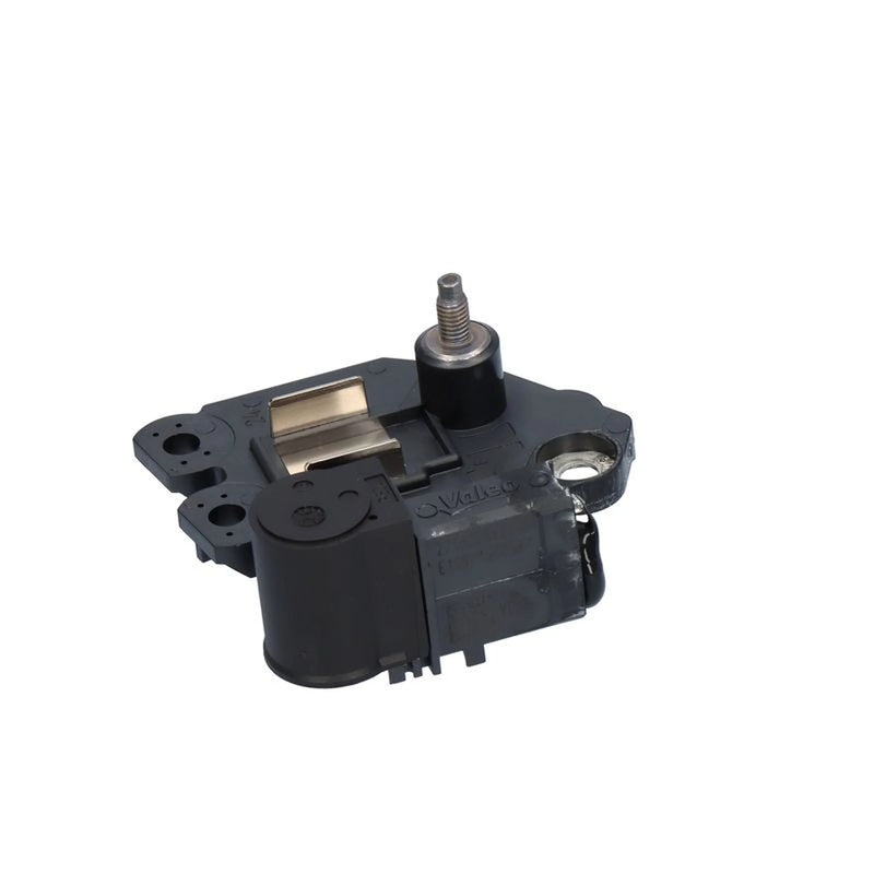 Valeo Alternator Voltage Regulator 592145