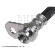 Blue Print Brake Hydraulic Hose Line Front Right ADM553117C