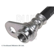 Blue Print Brake Hydraulic Hose Line Front Right ADM553117C