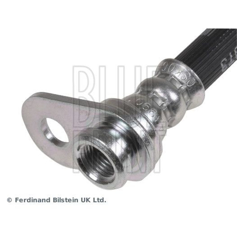 Blue Print Brake Hydraulic Hose Line Front Right ADM553117C
