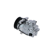 NRF Air Conditioning Compressor 320020G