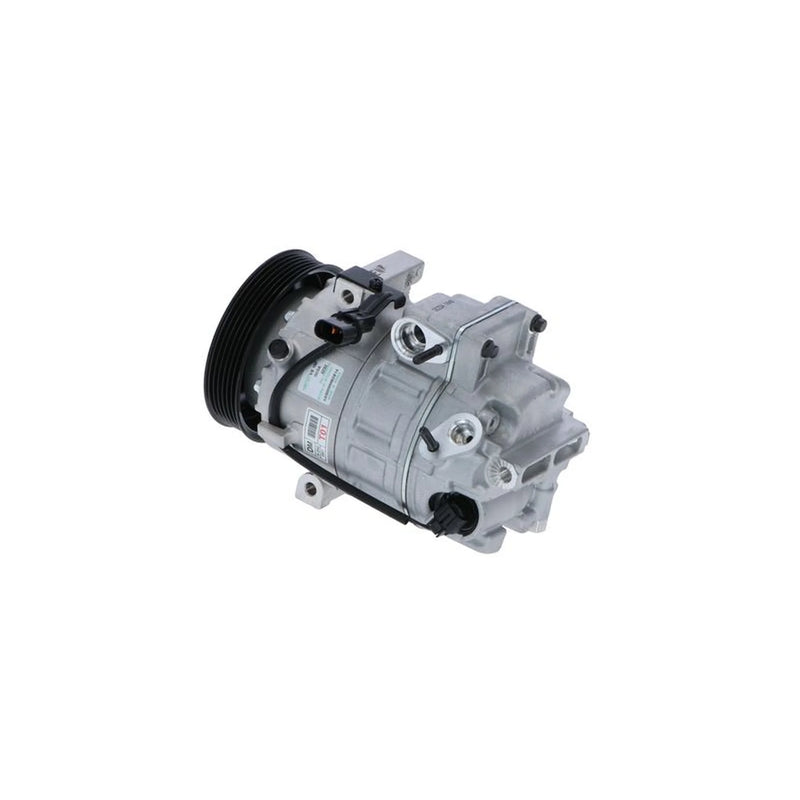 NRF Air Conditioning Compressor 320020G