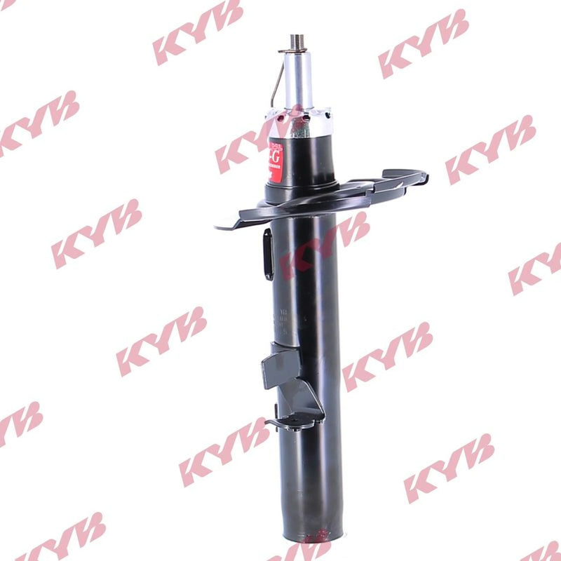 KYB Shock Absorber Damper Strut Front Left 3340305