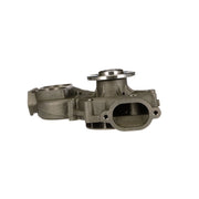 Gates Engine Cooling Water Pump WP5079HD